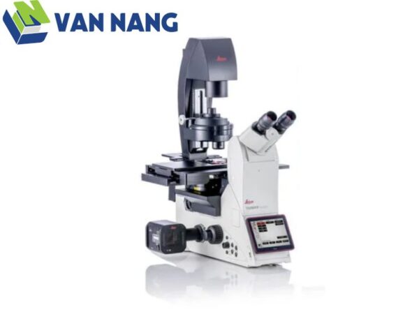 Leica-Model-THUNDER-Imager-Live-Cell-3D-Assay-2-768x576 copy KÍNH HIỂN VI QUAN SÁT TẾ BÀO SỐNG LEICA MODEL THUNDER IMAGER LIVE CELL & 3D ASSAY
