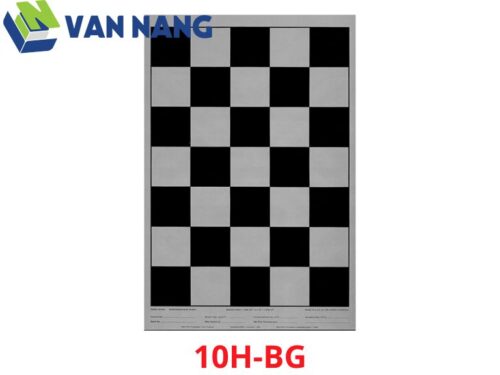 Leneta-10H-BG copy BẢNG KẺ Ô VUÔNG LENETA MODEL 10H-BG