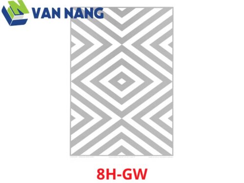Leneta-8H-GW copy BẢNG TỐC ĐỘ PHÂN TÁN SƠN LENETA MODEL 8H-GW