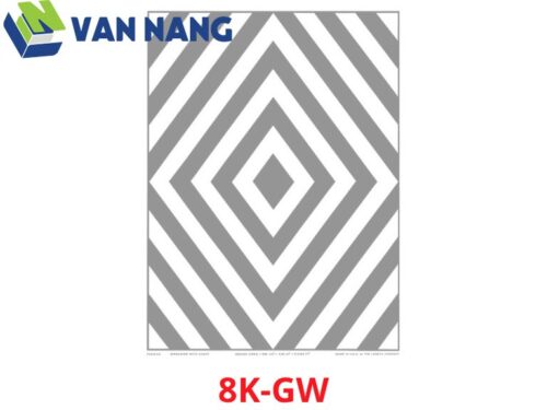 Leneta-8K-GW copy BẢNG TỐC ĐỘ PHÂN TÁN SƠN LENETA MODEL 8K-GW