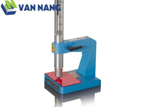 Light-Duty-Impact-Tester copy MÁY KIỂM TRA ĐỘ BỀN VA ĐẬP NHẸ BYK MODEL LIGHT-DUTY IMPACT TESTER