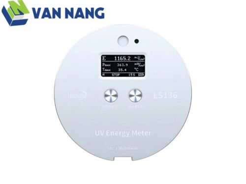 Linshang-LS136-NO.4-768x576 copy MÁY ĐO NĂNG LƯỢNG TIA UV LINSHANG MODEL LS136