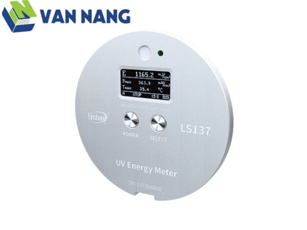 Linshang-LS137-no.1-768x576 copy MÁY ĐO NĂNG LƯỢNG TIA UV LINSHANG MODEL LS137