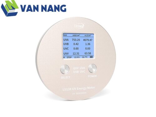 Linshang-LS138-no.1-768x576 copy MÁY ĐO NĂNG LƯỢNG TIA UV LINSHANG MODEL LS138