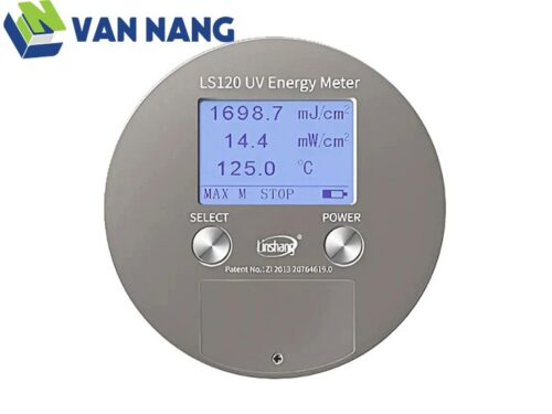 Linshang-Model-LS120-no.2 copy MÁY ĐO NĂNG LƯỢNG TIA UV LINSHANG MODEL LS120
