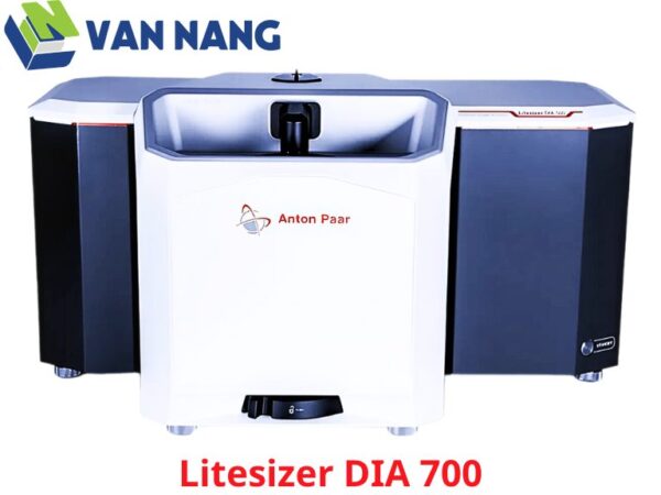 Litesizer-DIA-700 copy MÁY PHÂN TÍCH HÌNH ẢNH ĐỘNG ANTON PAAR MODEL LITESIZER DIA 700