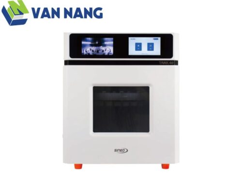 Lo-Pha-Mau-Vi-Song-Microwave-Digestion-System-Sineo-Model-Tank-40- copy LÒ PHÁ MẪU VI SÓNG SINEO MODEL TANK-40