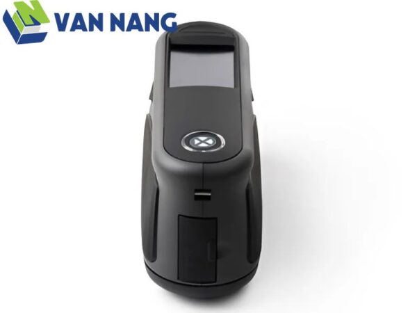 MÁY SO MÀU QUANG PHỔ ĐA GÓC X-RITE MODEL MA-T12