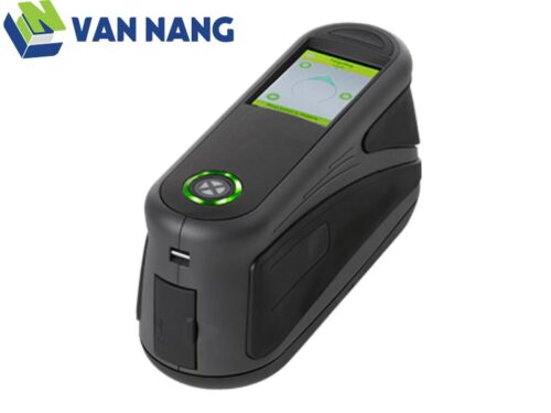 MÁY SO MÀU QUANG PHỔ ĐA GÓC X-RITE MODEL MA-T6
