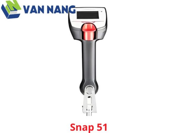 MAY-DO-NONG-DO-CON-CAM-TAY-ANTON-PAAR-MODEL-SNAP-51-SNAP-41-2 copy MÁY ĐO NỒNG ĐỘ CỒN CẦM TAY ANTON PAAR MODEL SNAP 51