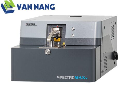 MAY-QUANG-PHO-PHAN-TICH-THANH-PHAN-KIM-LOAI-SPECTROMAXX_2 copy MÁY QUANG PHỔ PHÂN TÍCH THÀNH PHẦN KIM LOẠI SPECTRO MODEL SPECTROMAXX