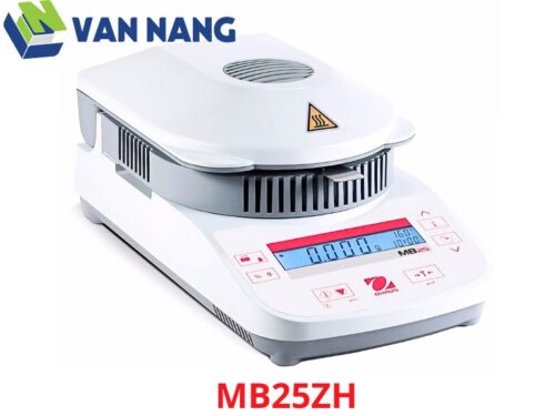 MB25ZH-Biuged-1 copy MÁY PHÂN TÍCH ĐỘ ẨM NHANH BIUGED MODEL MB25ZH