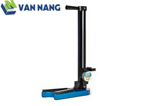 MCG-3F copy ĐỒNG HỒ ĐO THÔNG SỐ LON (MANUAL GAUGES) METOP MODEL MCG-3