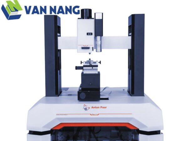 MCT³ copy THIẾT BỊ KIỂM TRA ĐA NĂNG ANTON PAAR MODEL MCT³