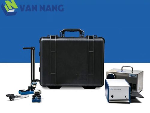 METOP-GT copy HỆ THỐNG KIỂM TRA ĐƯỜNG GHÉP MÍ LON DI ĐỘNG (DOUBLE SEAM INSPECTION SYSTEM GT) METOP MODEL GT