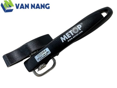 METOP-MSC-new-no.2 copy DỤNG CỤ CẮT MÍ LON (MANUAL SEAM CUTTER) METOP MSC (2025)