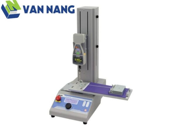 MH2-COF-1-768x576_2 copy MÁY ĐO LỰC MA SÁT BĂNG KEO MODEL MH2-COF-1