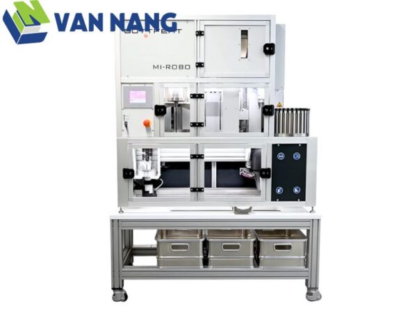 MI-ROBO-89.16-no.1-768x576 copy MÁY ĐO CHỈ SỐ DÒNG CHẢY MFI GOTTFERT MODEL MI-ROBO 89.16
