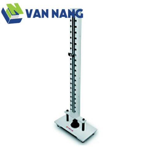 MKT-10-600-x-600-px-1 copy DỤNG CỤ KIỂM TRA VA ĐẬP DUPONT TESTONE MODEL TO-300DU