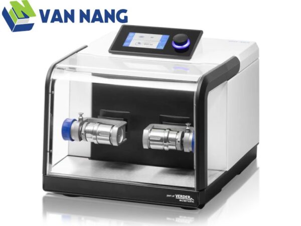 MM-400-7-768x576 copy MÁY NGHIỀN TRỘN MẪU RETSCH MODEL MM 400