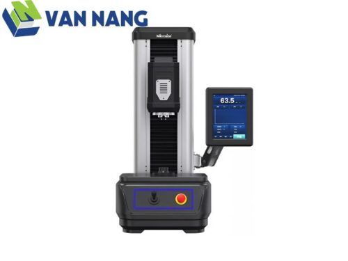 MRocky-15045A copy MÁY ĐO ĐỘ CỨNG TỰ ĐỘNG TWIN ROCKWELL MIKROSIZE MODEL MROCKY-150/45A