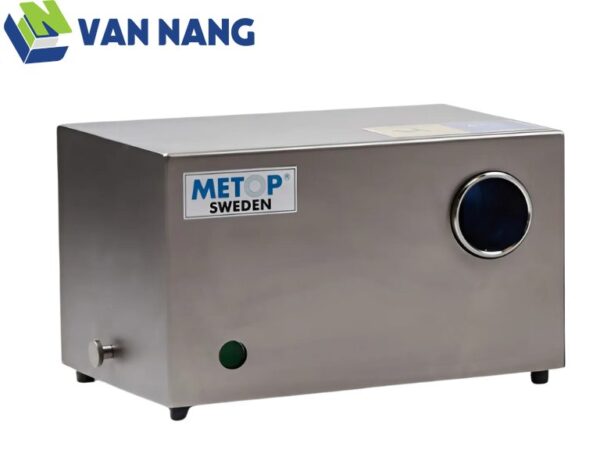 MSS-2B copy MÁY CẮT ĐƯỜNG GHÉP MÍ LON (METOP SEAM SAW) METOP MODEL MSS-2B