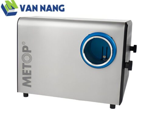 MSS-3TL copy MÁY CẮT ĐƯỜNG GHÉP MÍ LON (METOP SEAM SAW) METOP MODEL MSS-3LT