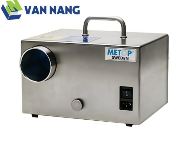 MSS-TL copy MÁY CẮT ĐƯỜNG GHÉP MÍ LON (METOP SEAM SAW) METOP MODEL MSS-LT