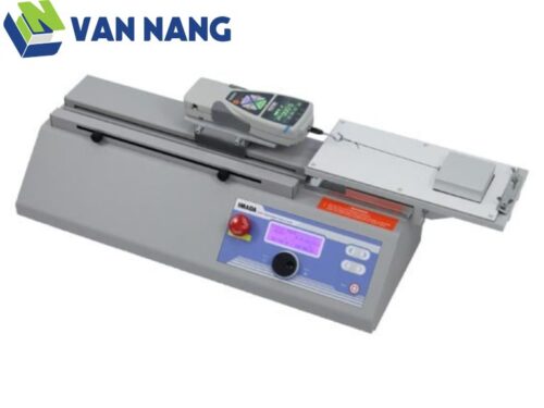 MX2-COF-1-768x576_2 copy MÁY ĐO LỰC MA SÁT BĂNG KEO MODEL MX2-COF-1