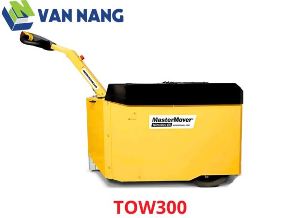 Master-Mover-Model-TOW300 copy THIẾT BỊ KIỂM TRA LỰC KÉO MASTERMOVER MODEL TOW300