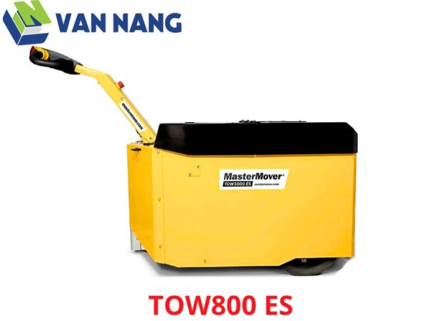 Master-Mover-Model-TOW800-ES copy THIẾT BỊ KIỂM TRA LỰC KÉO MASTERMOVER MODEL TOW800 ES