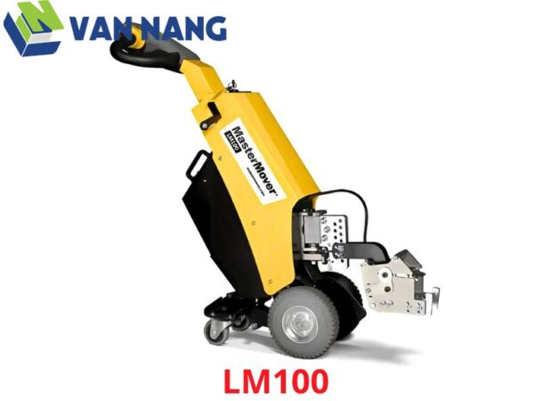MasterMover-LM-100 copy THIẾT BỊ KÉO ĐẨY MASTERMOVER SMARTMOVER MODEL LM100