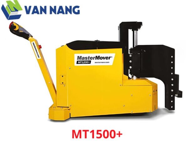 MasterMover-Model-MT1500-Plus copy THIẾT BỊ KÉO ĐẨY ĐIỆN MASTERMOVER MODEL MT1500+