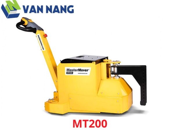 MasterMover-Model-MT200 copy THIẾT BỊ KÉO ĐẨY ĐIỆN MASTERMOVER MODEL MT200