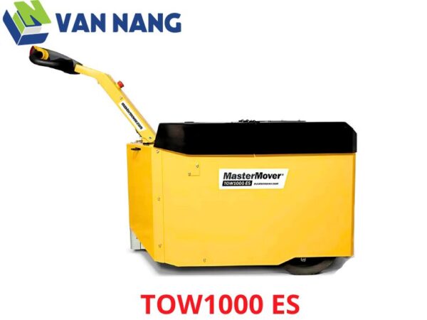 MasterMover-Model-TOW1000-ES copy TOW1000 ES – THIẾT BỊ KIỂM TRA LỰC KÉO MASTERMOVER
