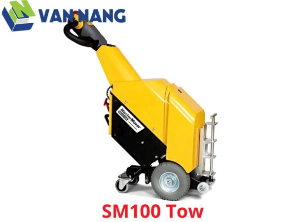 MasterMover-SM100-Tow copy THIẾT BỊ KÉO ĐẨY MASTERMOVER SMARTMOVER MODEL SM100 TOW