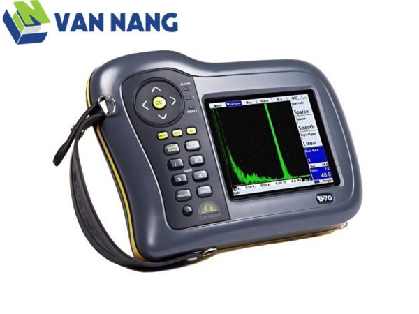 Masterscan-D-70_2 copy THIẾT BỊ SIÊU ÂM DÒ KHUYẾT TẬT SONATEST MODEL MASTERSCAN D-70BKIT