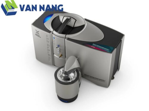 Mastersizer-3000-Ultra-768x576 copy MÁY PHÂN TÍCH KÍCH THƯỚC HẠT MALVERN PANALYTICAL MODEL MASTERSIZER 3000+ PRO