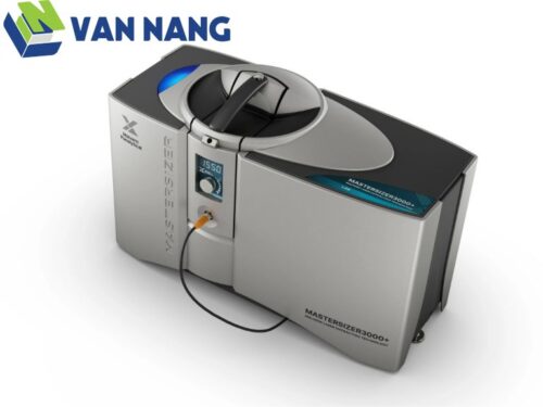 Mastersizer-3000-lab-768x576 copy MÁY PHÂN TÍCH KÍCH THƯỚC HẠT MALVERN PANALYTICAL MODEL MASTERSIZER 3000+ LAB