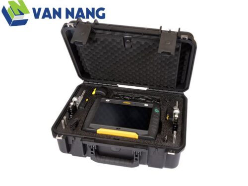 May-Can-Chinh-Dong-Tam-Truc-Bang-Laser-Easy-Laser-Model-XT770-1-768x576 copy MÁY CÂN CHỈNH ĐỒNG TÂM TRỤC BẰNG LASER EASY-LASER MODEL XT770