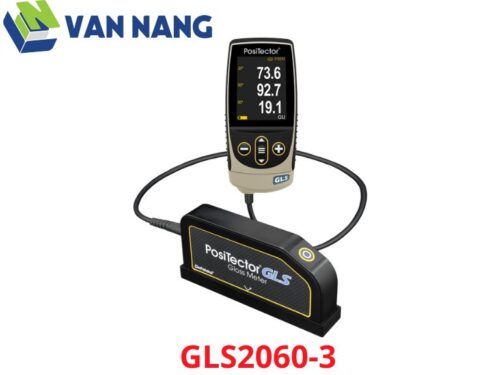 May-Do-Do-Bong-Defelsko-Positector-Model-GLS2060-3 copy MÁY ĐO ĐỘ BÓNG DEFELSKO POSITECTOR MODEL GLS2060-3