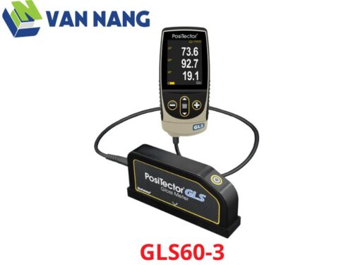 May-Do-Do-Bong-Defelsko-Positector-Model-GLS60-3 copy MÁY ĐO ĐỘ BÓNG DEFELSKO POSITECTOR MODEL GLS60-3