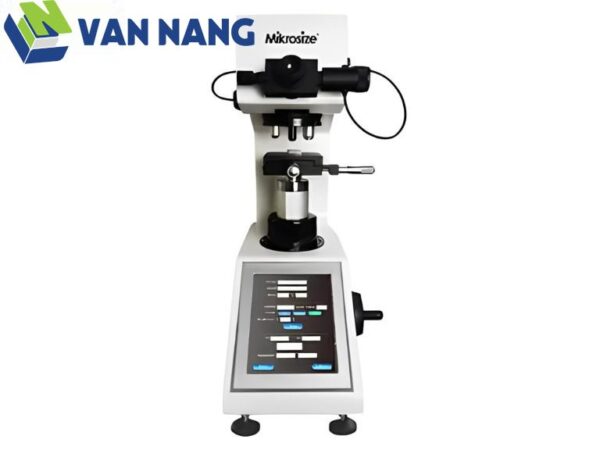 May-Do-Do-Cung-Intelligent-Micro-Vickers-Hardness-Tester-Mikrosize-Model-MVision-1 copy MÁY ĐO ĐỘ CỨNG MICRO VICKERS MIKROSIZE MODEL MVISION-1