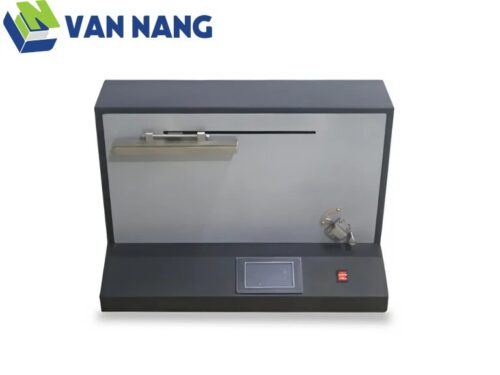 May-Do-Do-Cung-Vai-Dung-De-Kiem-Tra-Kha-Nang-Chong-Uon-Cua-Vai-Full-Automatic-Fabric-Stiffness-Tester-GESTER-Model-GT-C70A copy MÁY ĐO ĐỘ CỨNG VẢI DÙNG ĐỂ KIỂM TRA KHẢ NĂNG CHỐNG UỐN CỦA VẢI GESTER MODEL GT-C70A