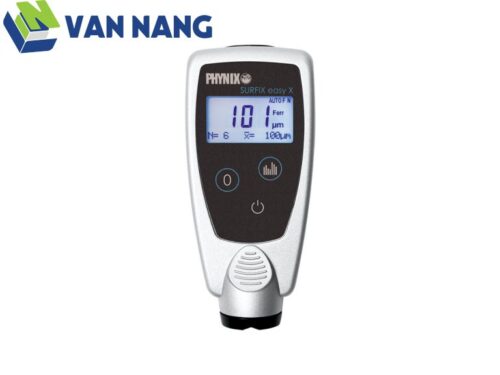 May-Do-Do-Day-Lop-Phu-Modern-Coating-Thickness-Gauge-With-Backlit-Display-Phynix-Model-Surfix-easy-X-1-768x576 copy MÁY ĐO ĐỘ DÀY LỚP PHỦ PHYNIX MODEL SURFIX EASY X