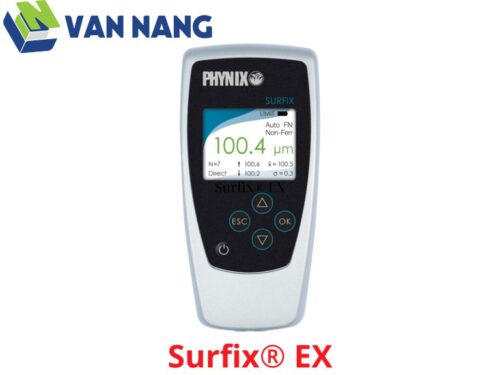 May-Do-Do-Day-Lop-Phu-Tren-Be-Mat-Kim-Loai-Phynix-Model-Surfix-EX-768x576 copy MÁY ĐO ĐỘ DÀY LỚP PHỦ TRÊN BỀ MẶT KIM LOẠI PHYNIX MODEL SURFIX EX