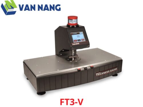 May-Do-Do-Day-Tuy-Chinh-Luc-Hanatek-Variable-Force-Precision-Thickness-Gauge-Rhopoint-Model-FT3-V-768x576 copy MÁY ĐO ĐỘ DÀY TÙY CHỈNH LỰC RHOPOINT MODEL FT3-V