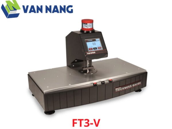 May-Do-Do-Day-Tuy-Chinh-Luc-Hanatek-Variable-Force-Precision-Thickness-Gauge-Rhopoint-Model-FT3-V-768x576 copy MÁY ĐO ĐỘ DÀY TÙY CHỈNH LỰC RHOPOINT MODEL FT3-V