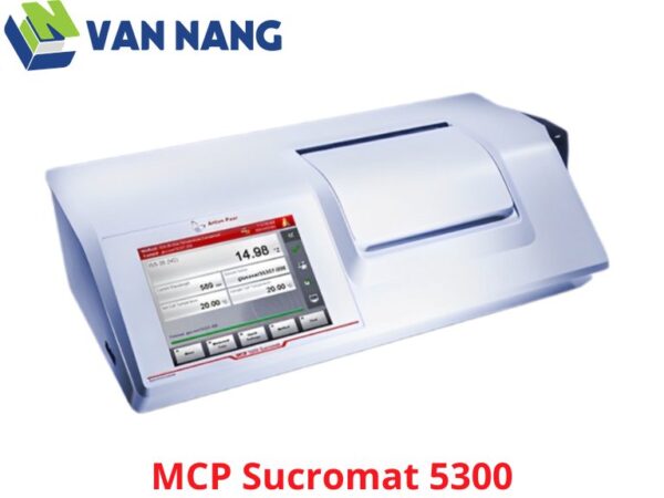 May-Do-Do-Ngot-Modular-Circular-Saccharimeter-Anton-Paar-Model-MCP-Sucromat-5300-1-1 copy MÁY ĐO ĐỘ NGỌT ANTON PAAR MODEL MCP SUCROMAT 5300