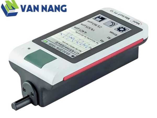 May-Do-Do-Nham-Be-Mat-Mahr-Model-MarSurf-PS10-no.1 copy MÁY ĐO ĐỘ NHÁM BỀ MẶT MAHR MODEL MARSURF PS10